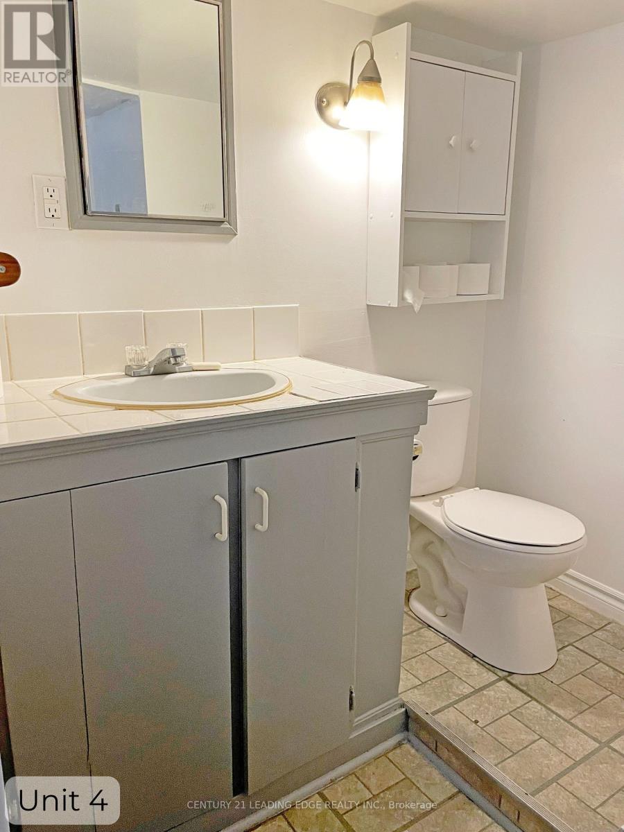 23 Queen Street, Kawartha Lakes, Ontario  K9V 1G1 - Photo 29 - X13556418