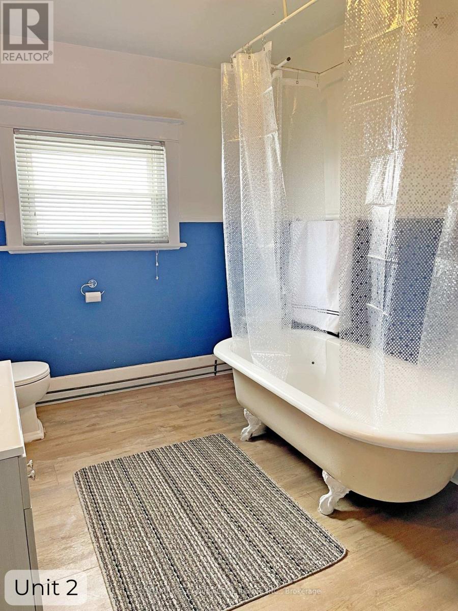 23 Queen Street, Kawartha Lakes, Ontario  K9V 1G1 - Photo 20 - X13556418