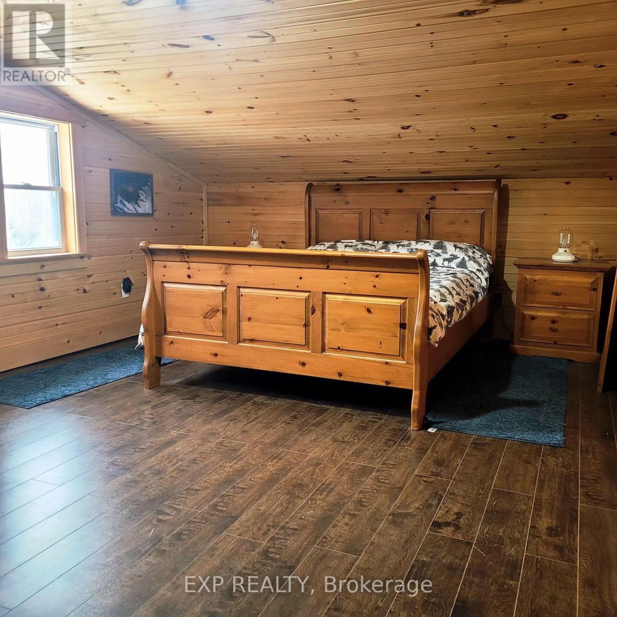 547 Guillemette Road, West Nipissing, Ontario  P0H 2C0 - Photo 10 - X13558302