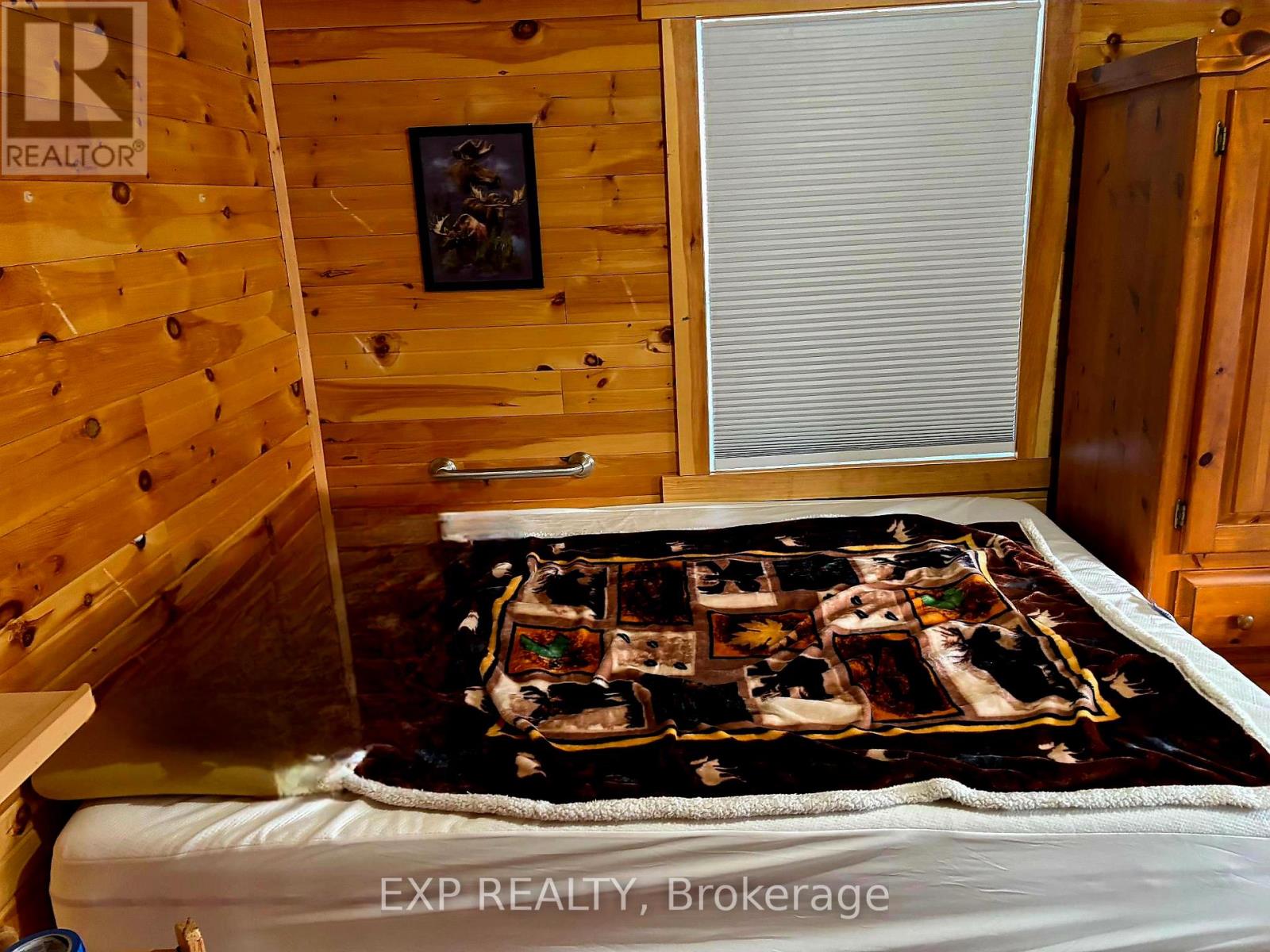 547 Guillemette Road, West Nipissing, Ontario  P0H 2C0 - Photo 12 - X13558302