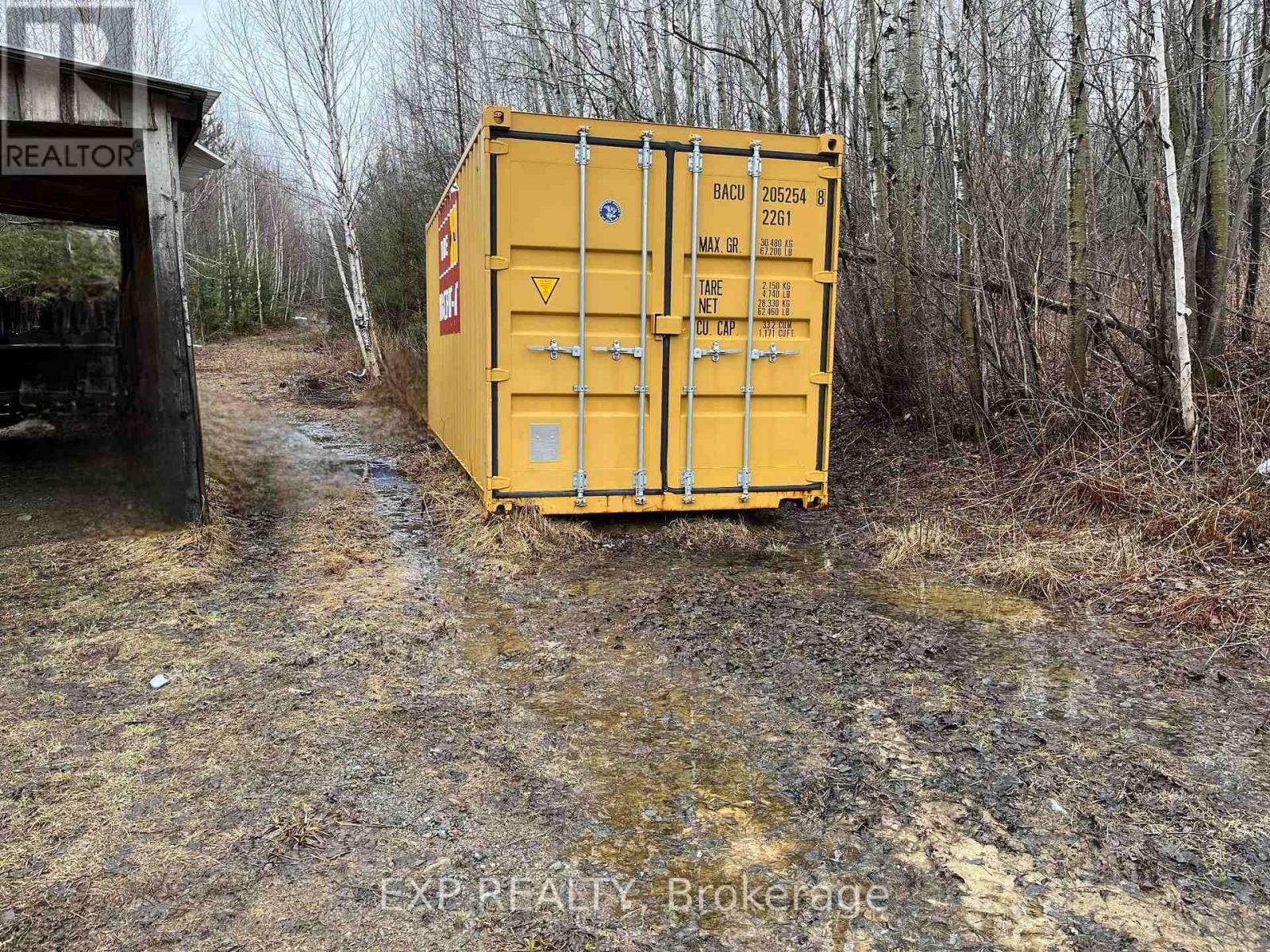 547 Guillemette Road, West Nipissing, Ontario  P0H 2C0 - Photo 18 - X13558302