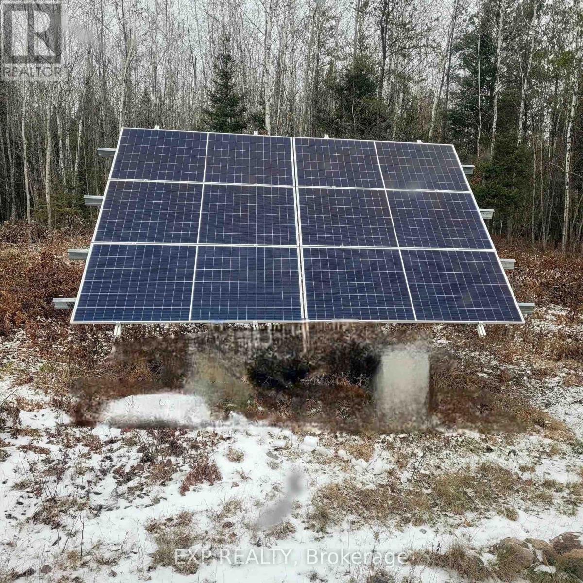 547 Guillemette Road, West Nipissing, Ontario  P0H 2C0 - Photo 21 - X13558302