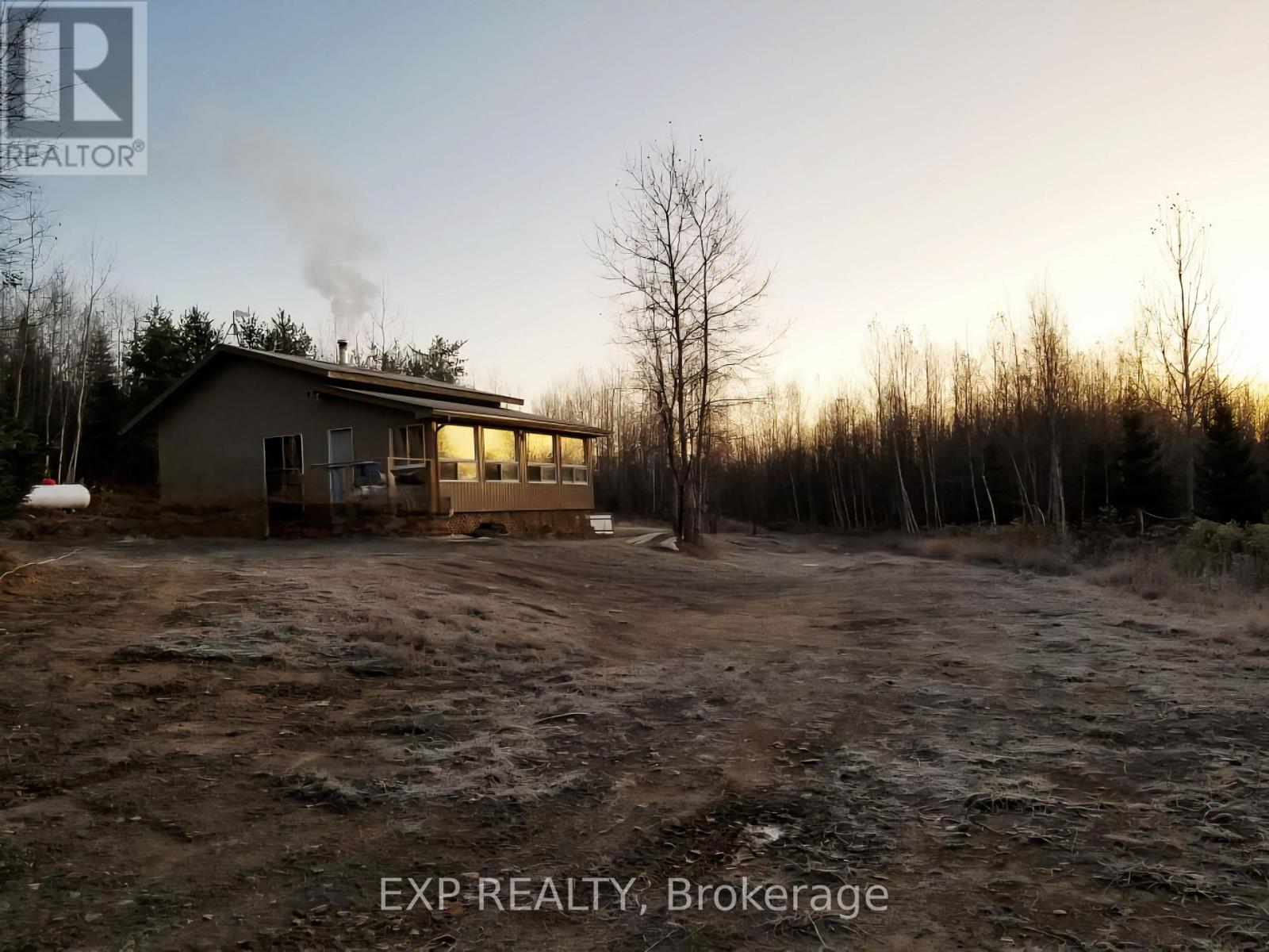 547 Guillemette Road, West Nipissing, Ontario  P0H 2C0 - Photo 22 - X13558302