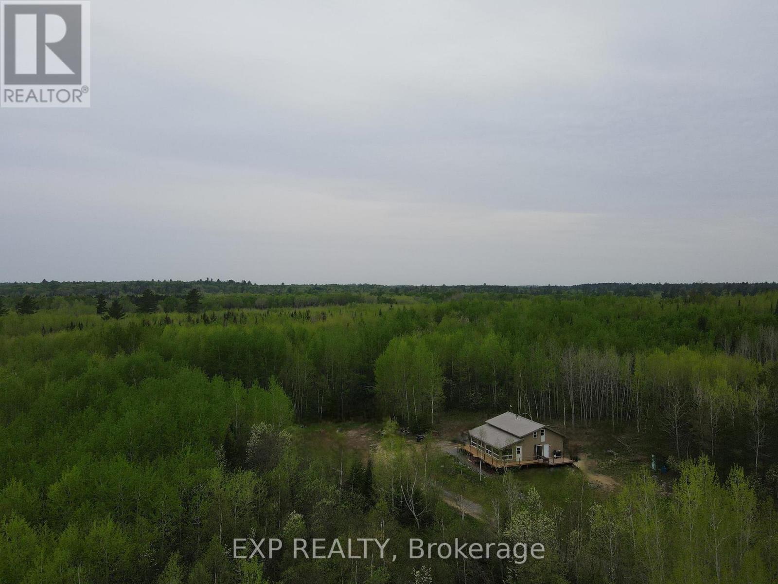 547 Guillemette Road, West Nipissing, Ontario  P0H 2C0 - Photo 23 - X13558302