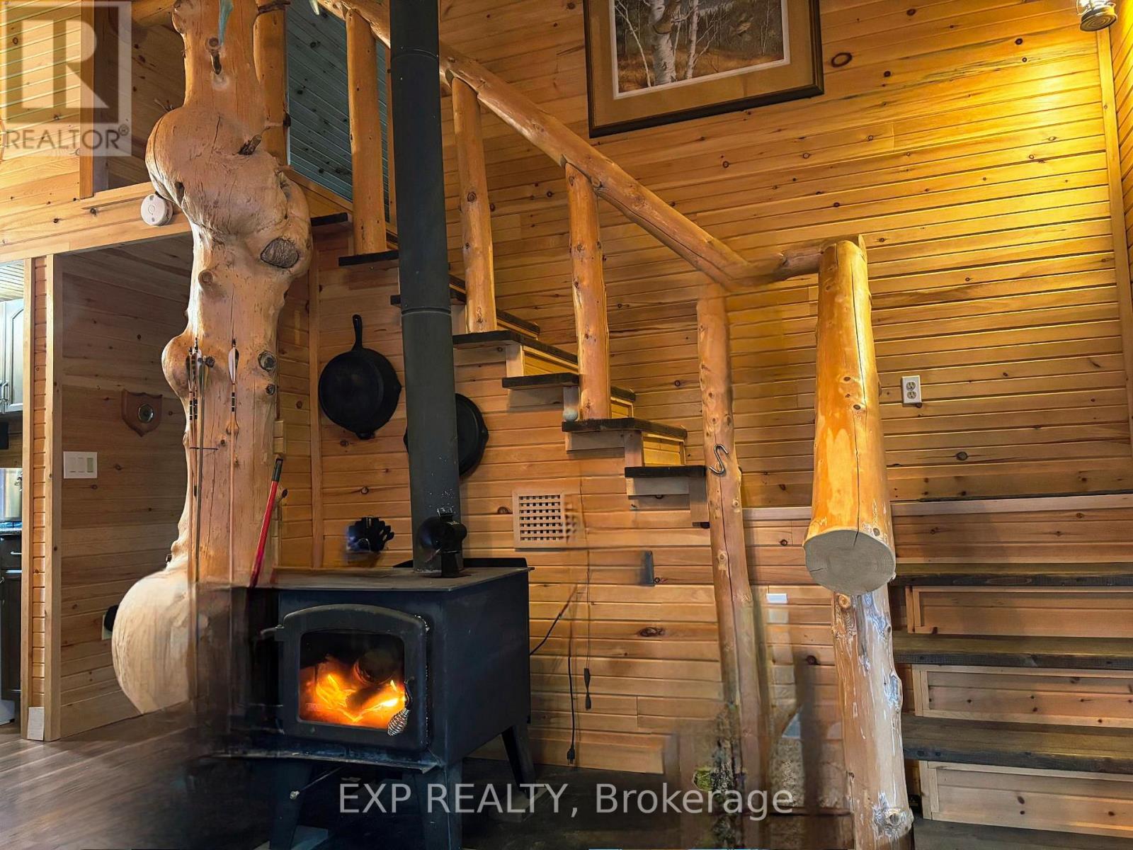 547 Guillemette Road, West Nipissing, Ontario  P0H 2C0 - Photo 6 - X13558302