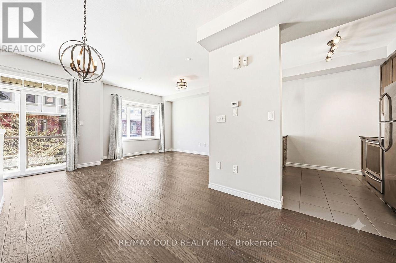 4 Bird Lane, Hamilton, Ontario  L9G 0G7 - Photo 10 - X13558306