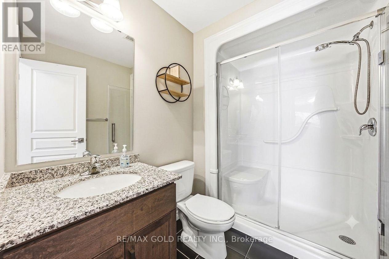 4 Bird Lane, Hamilton, Ontario  L9G 0G7 - Photo 14 - X13558306