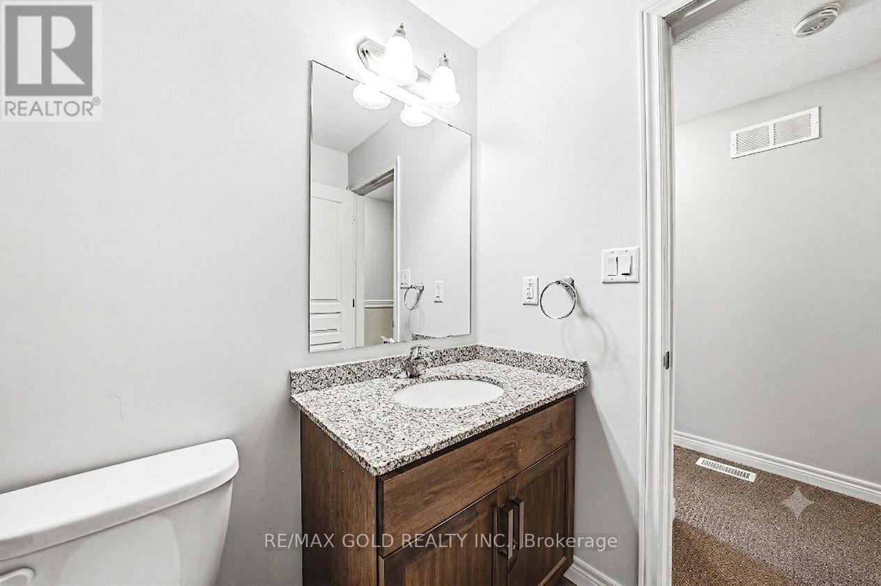 4 Bird Lane, Hamilton, Ontario  L9G 0G7 - Photo 15 - X13558306