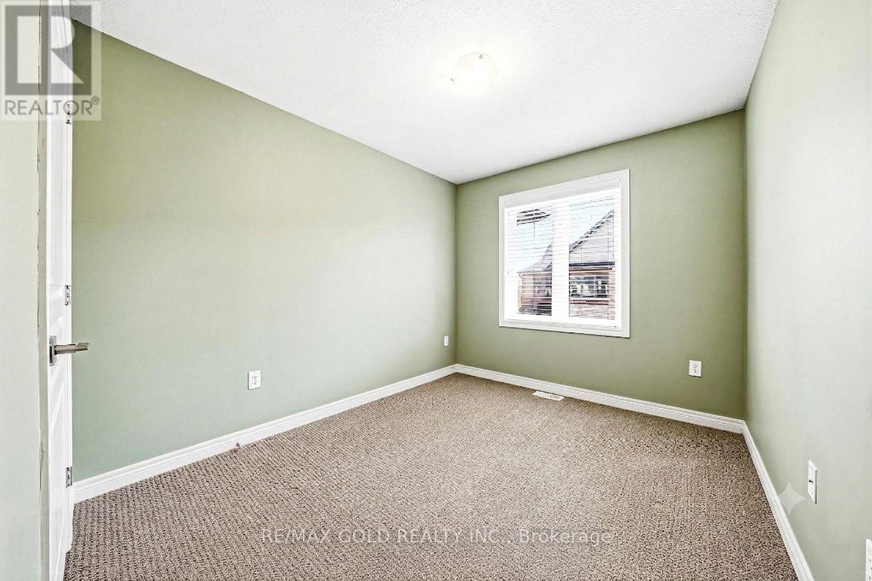 4 Bird Lane, Hamilton, Ontario  L9G 0G7 - Photo 16 - X13558306