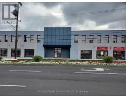 #206 - 350 KENILWORTH AVENUE N, Hamilton, Ontario