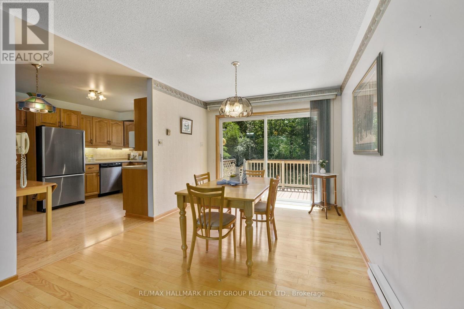 35 Crowe Bay Heights, Trent Hills, Ontario  K0L 1L0 - Photo 10 - X13558340