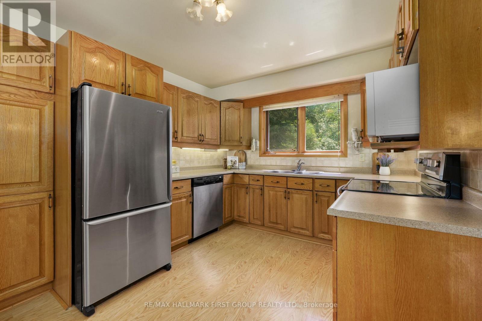 35 Crowe Bay Heights, Trent Hills, Ontario  K0L 1L0 - Photo 13 - X13558340