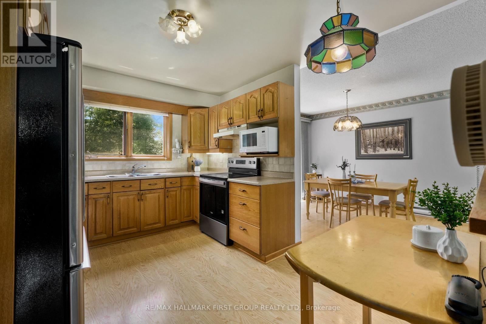 35 Crowe Bay Heights, Trent Hills, Ontario  K0L 1L0 - Photo 14 - X13558340
