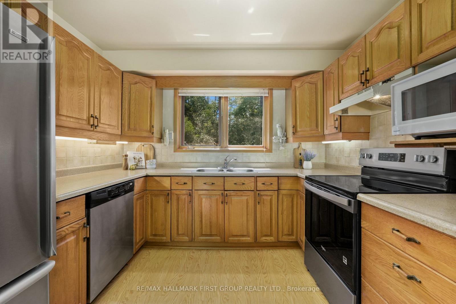 35 Crowe Bay Heights, Trent Hills, Ontario  K0L 1L0 - Photo 15 - X13558340