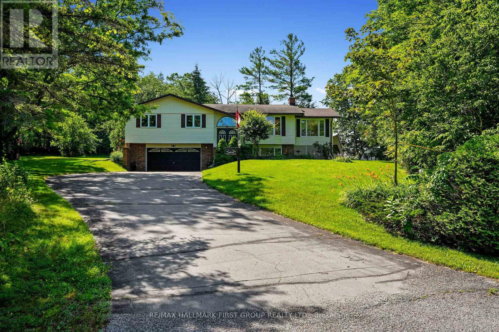35 Crowe Bay Heights, Trent Hills, Ontario  K0L 1L0 - Photo 2 - X13558340
