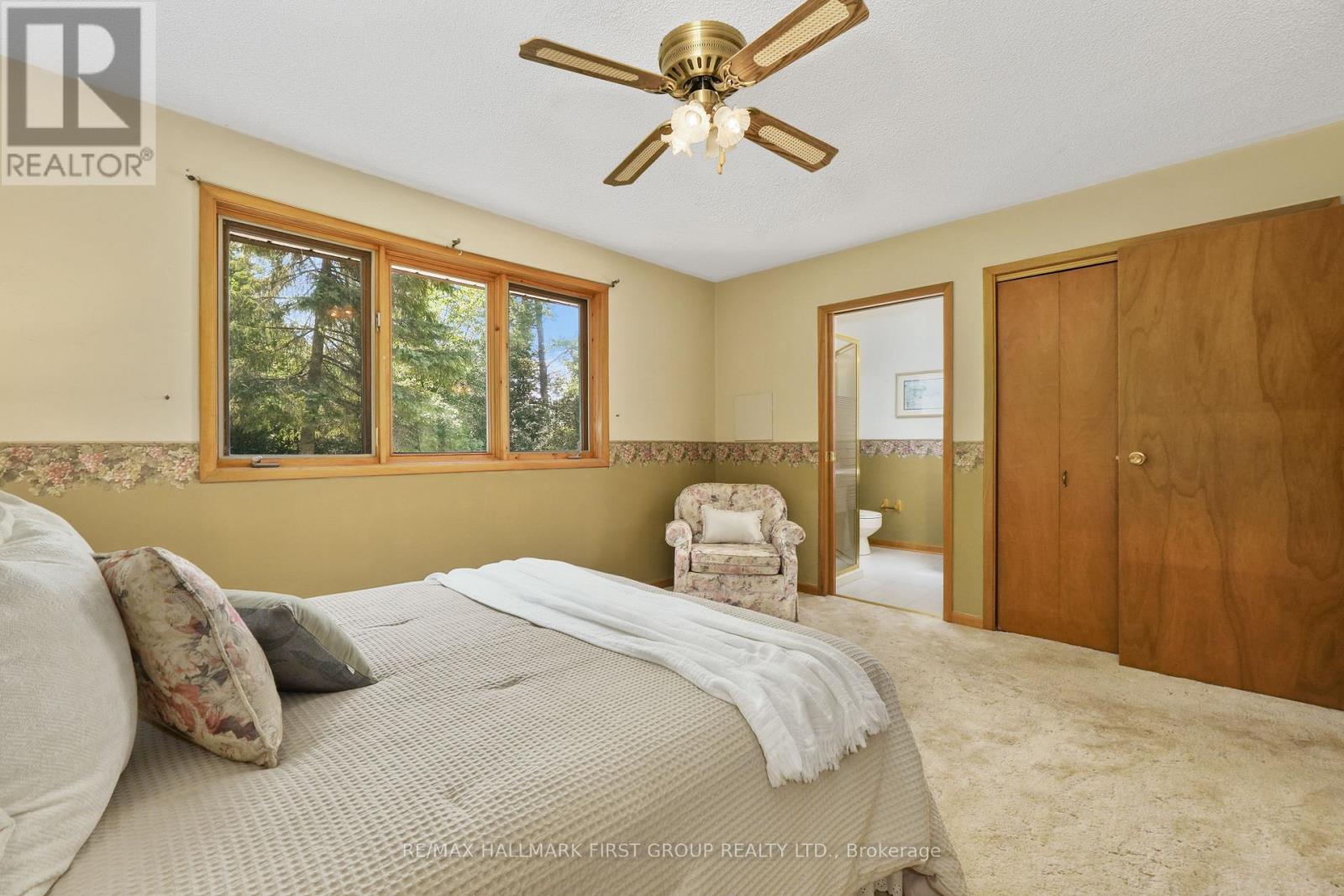 35 Crowe Bay Heights, Trent Hills, Ontario  K0L 1L0 - Photo 23 - X13558340
