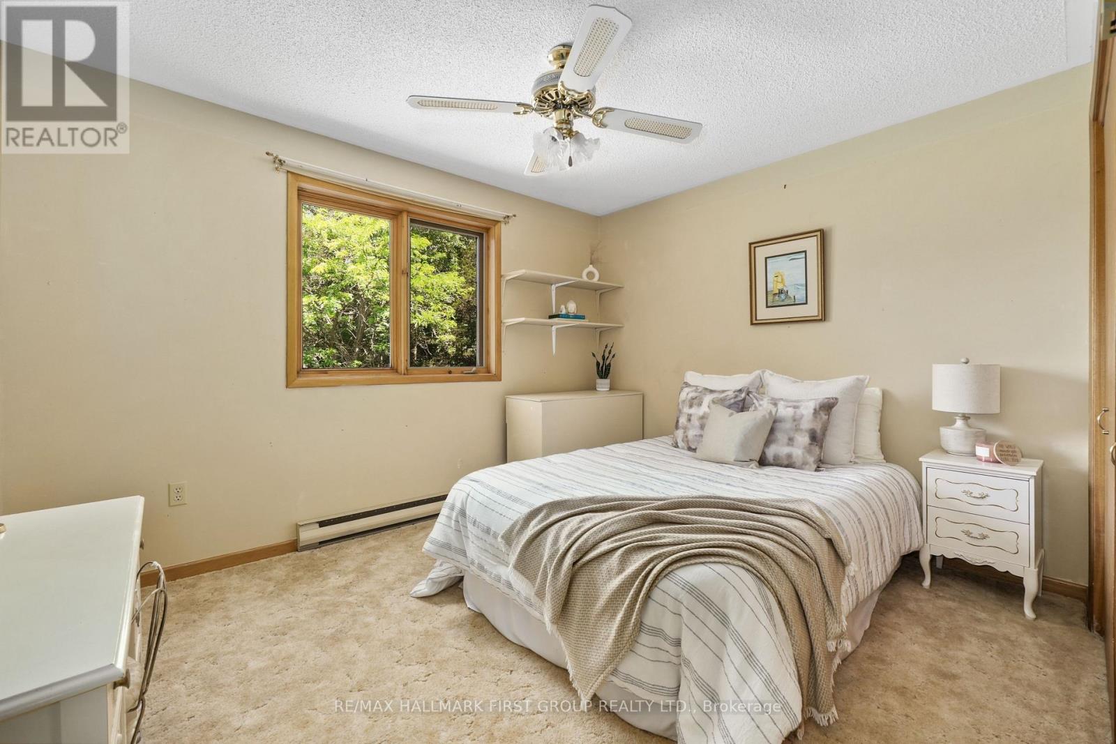 35 Crowe Bay Heights, Trent Hills, Ontario  K0L 1L0 - Photo 26 - X13558340
