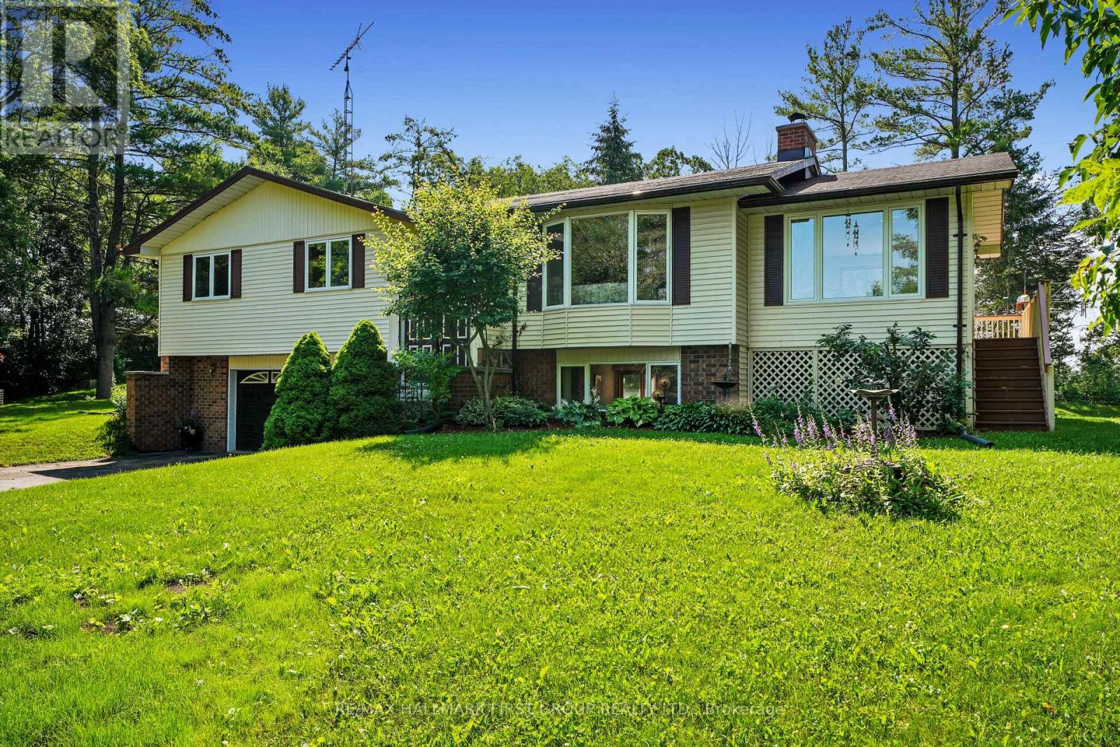 35 Crowe Bay Heights, Trent Hills, Ontario  K0L 1L0 - Photo 3 - X13558340