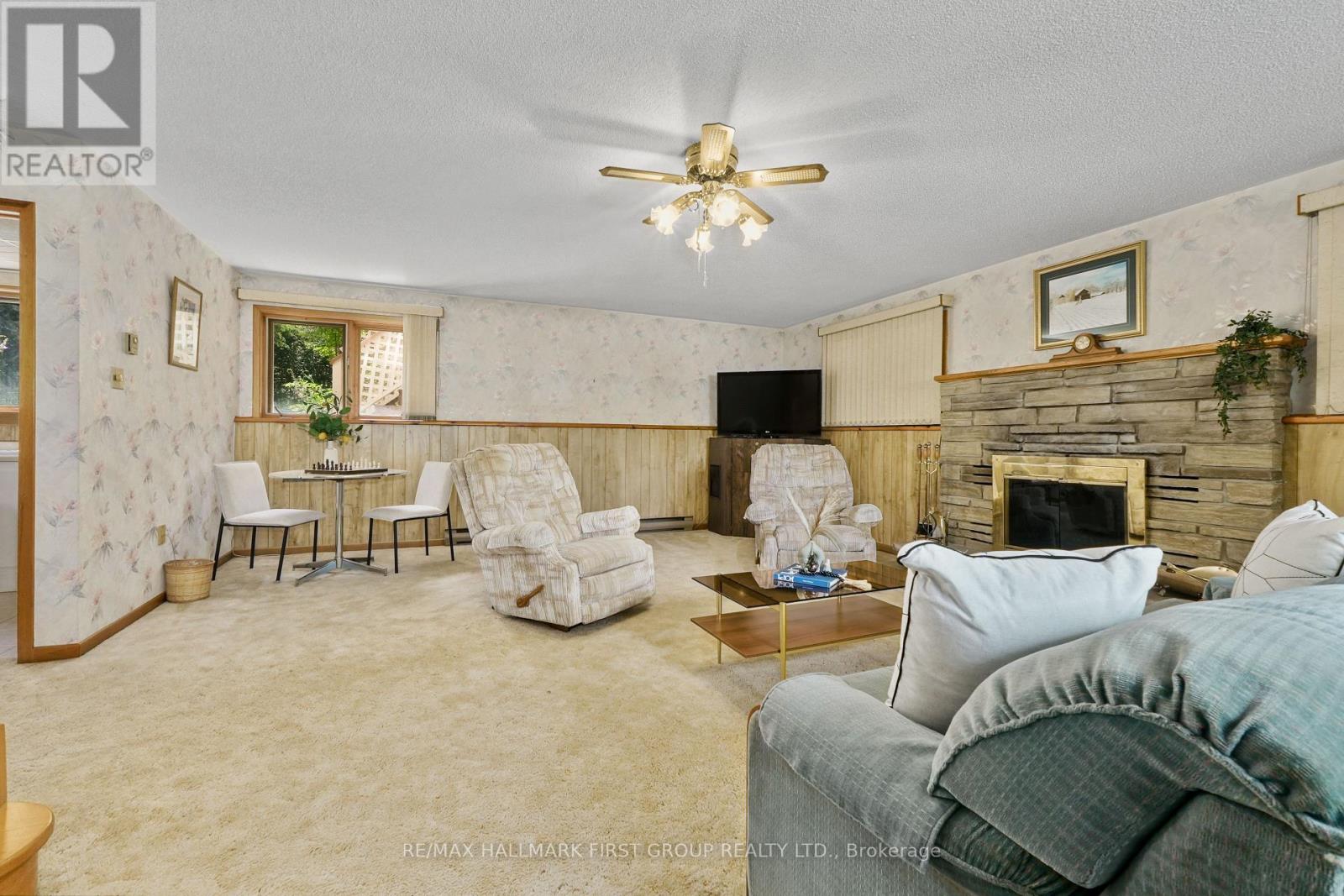 35 Crowe Bay Heights, Trent Hills, Ontario  K0L 1L0 - Photo 33 - X13558340