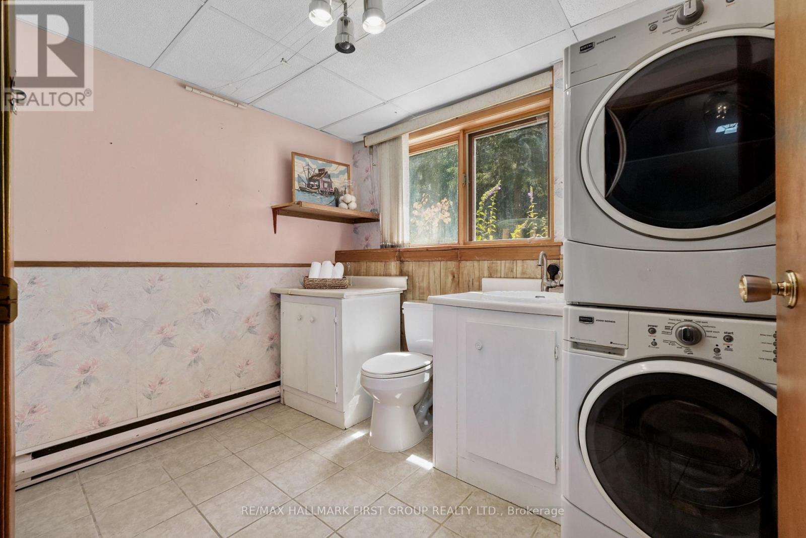 35 Crowe Bay Heights, Trent Hills, Ontario  K0L 1L0 - Photo 35 - X13558340
