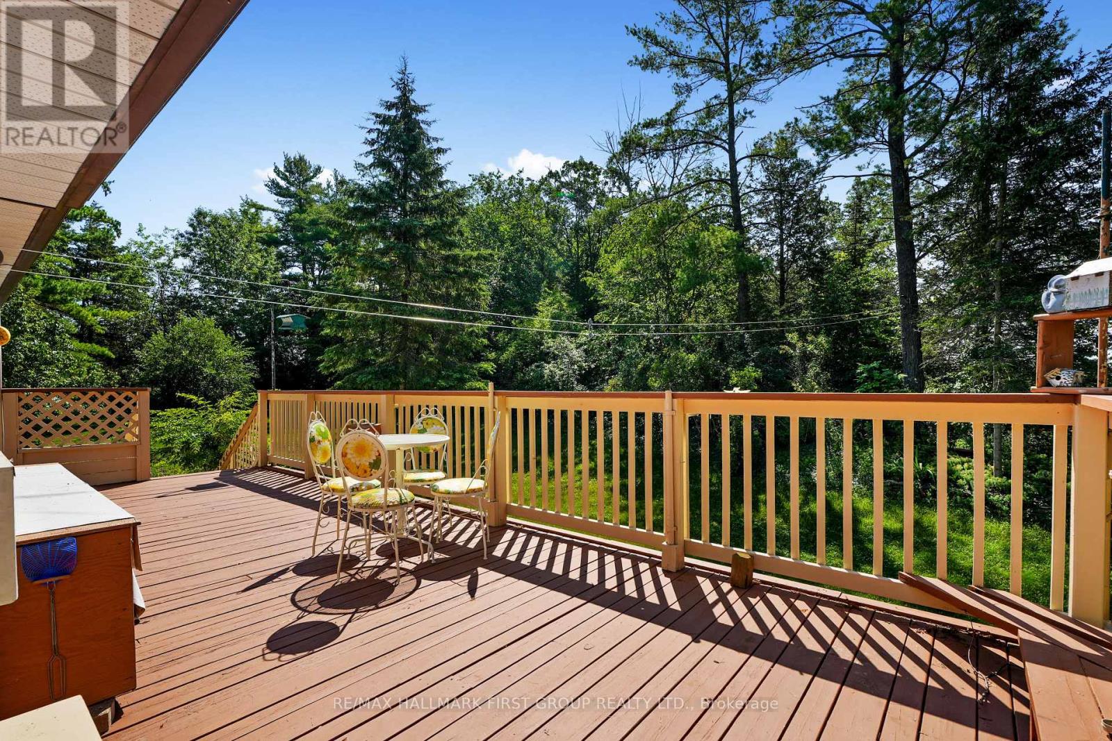 35 Crowe Bay Heights, Trent Hills, Ontario  K0L 1L0 - Photo 37 - X13558340