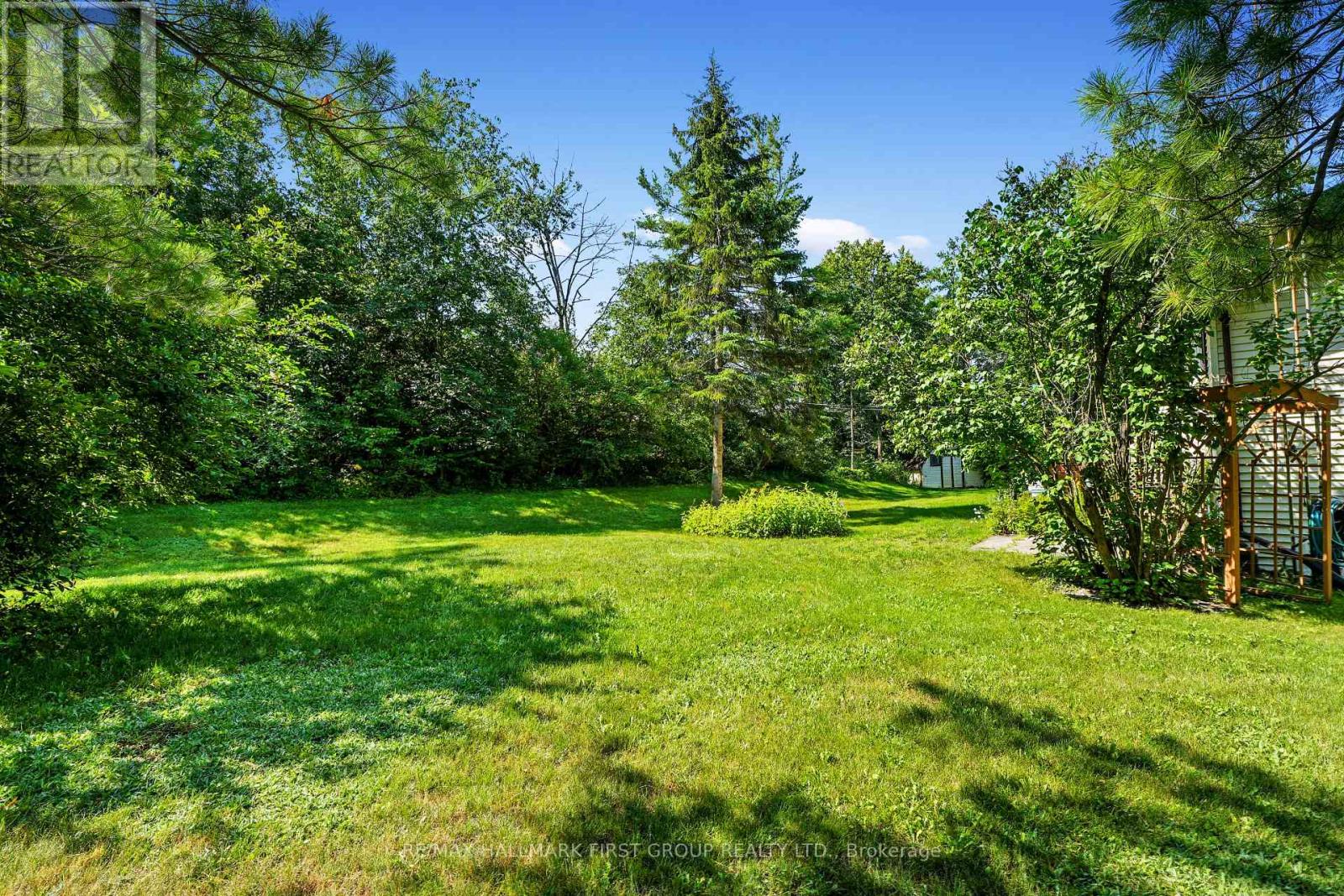 35 Crowe Bay Heights, Trent Hills, Ontario  K0L 1L0 - Photo 42 - X13558340