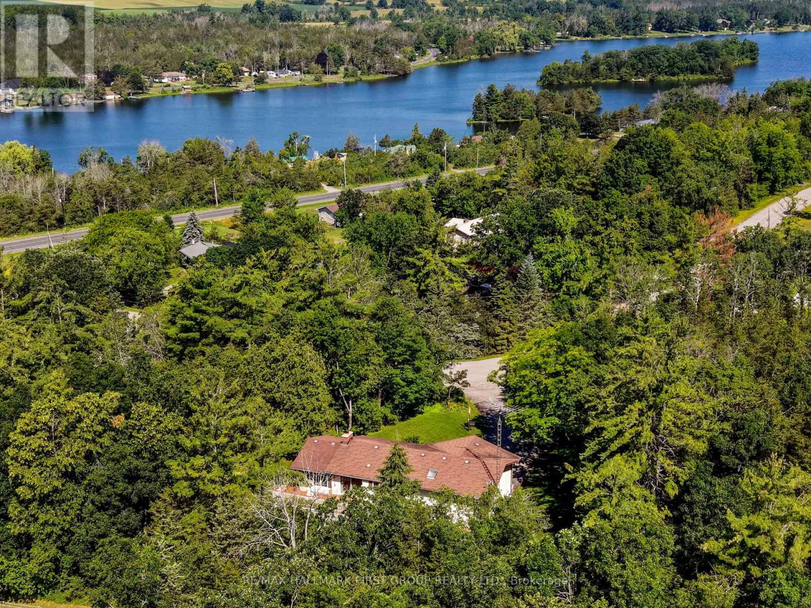 35 Crowe Bay Heights, Trent Hills, Ontario  K0L 1L0 - Photo 45 - X13558340