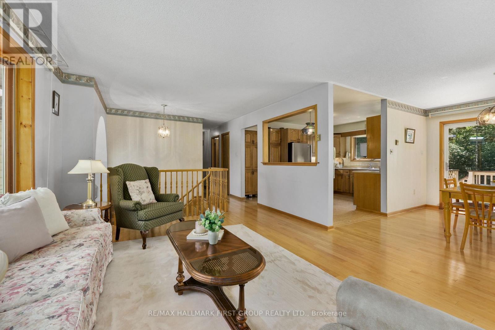 35 Crowe Bay Heights, Trent Hills, Ontario  K0L 1L0 - Photo 9 - X13558340
