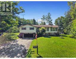35 CROWE BAY HEIGHTS, Trent Hills, Ontario