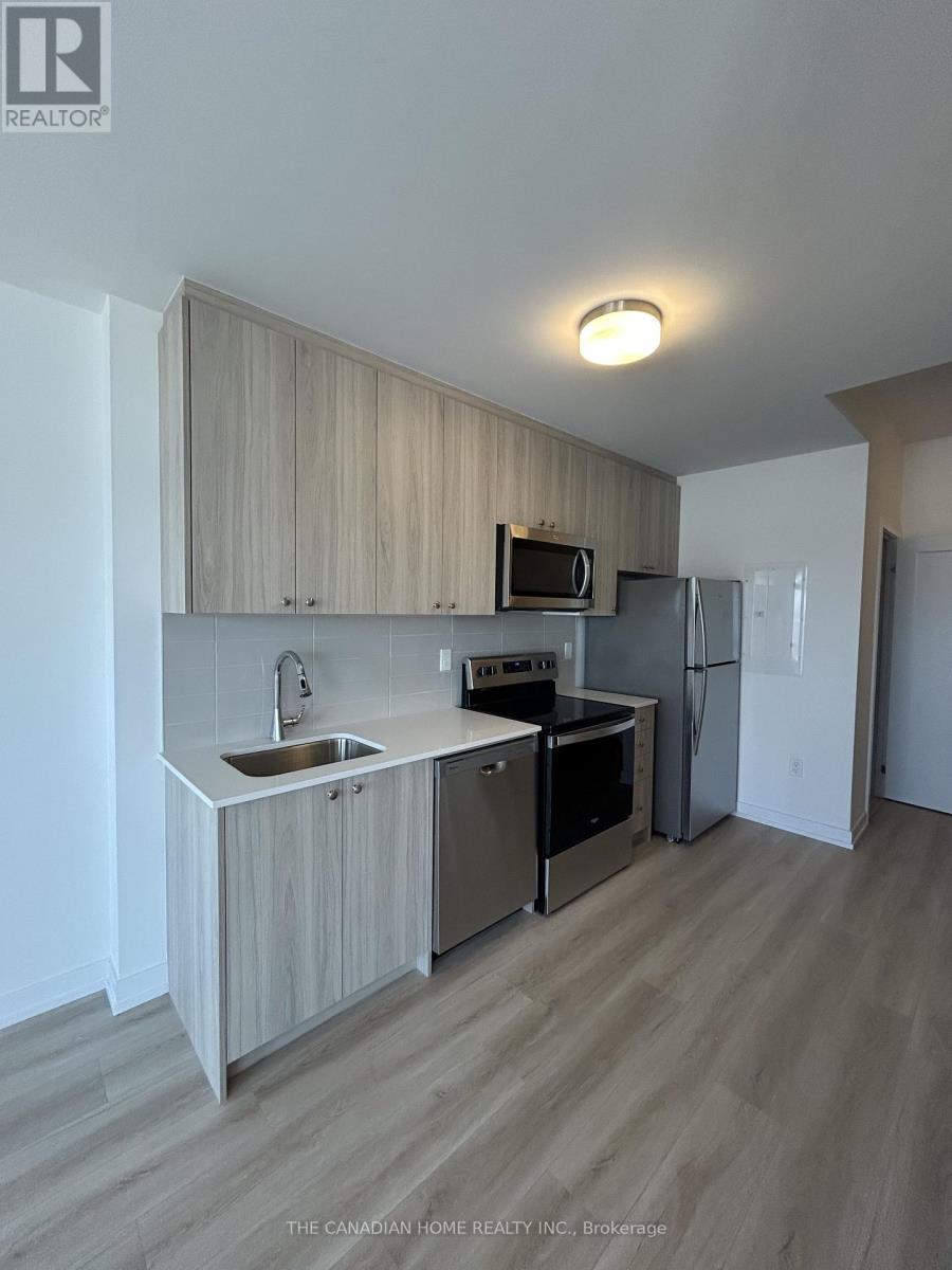 P11 - 25 Palace Street, Kitchener, Ontario  N2E 0L3 - Photo 2 - X13558382