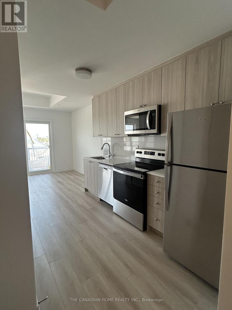 P11 - 25 Palace Street, Kitchener, Ontario  N2E 0L3 - Photo 3 - X13558382