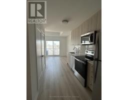P11 - 25 PALACE STREET, Kitchener, Ontario