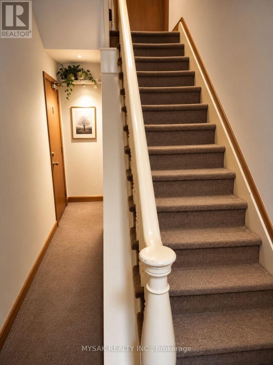 32-36 Welland Avenue, St. Catharines, Ontario  L2R 2M3 - Photo 13 - X13558406