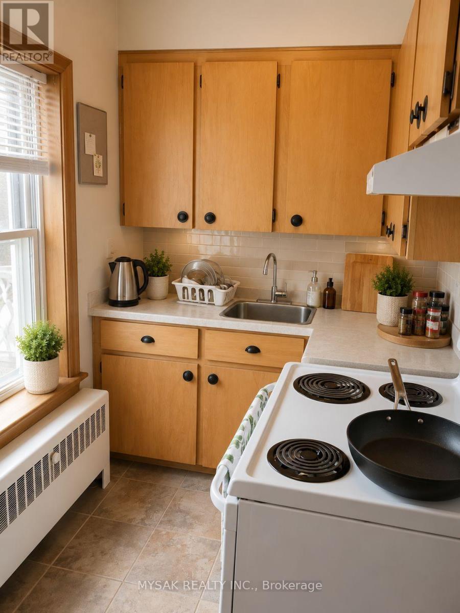 32-36 Welland Avenue, St. Catharines, Ontario  L2R 2M3 - Photo 14 - X13558406