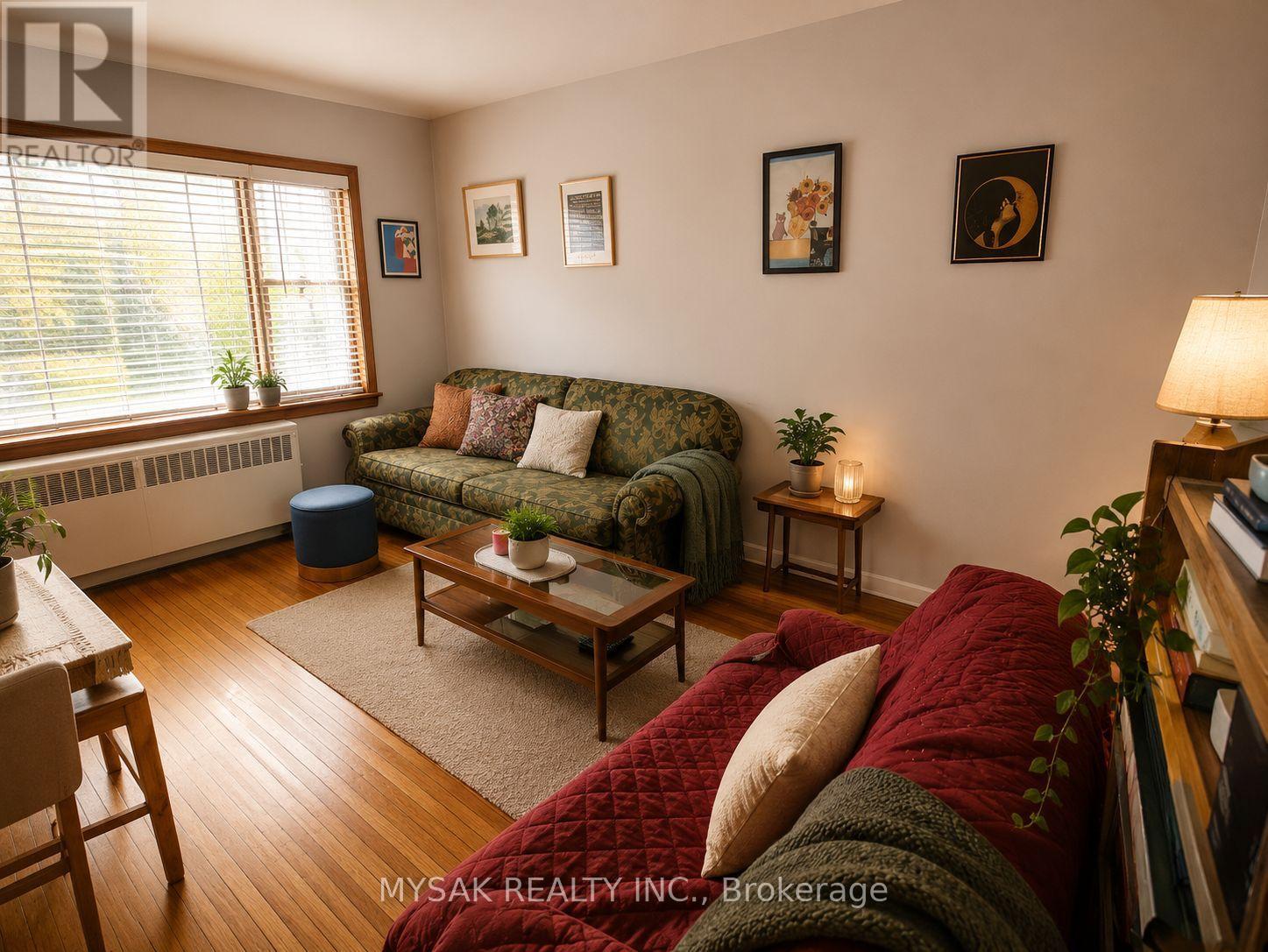 32-36 Welland Avenue, St. Catharines, Ontario  L2R 2M3 - Photo 6 - X13558406