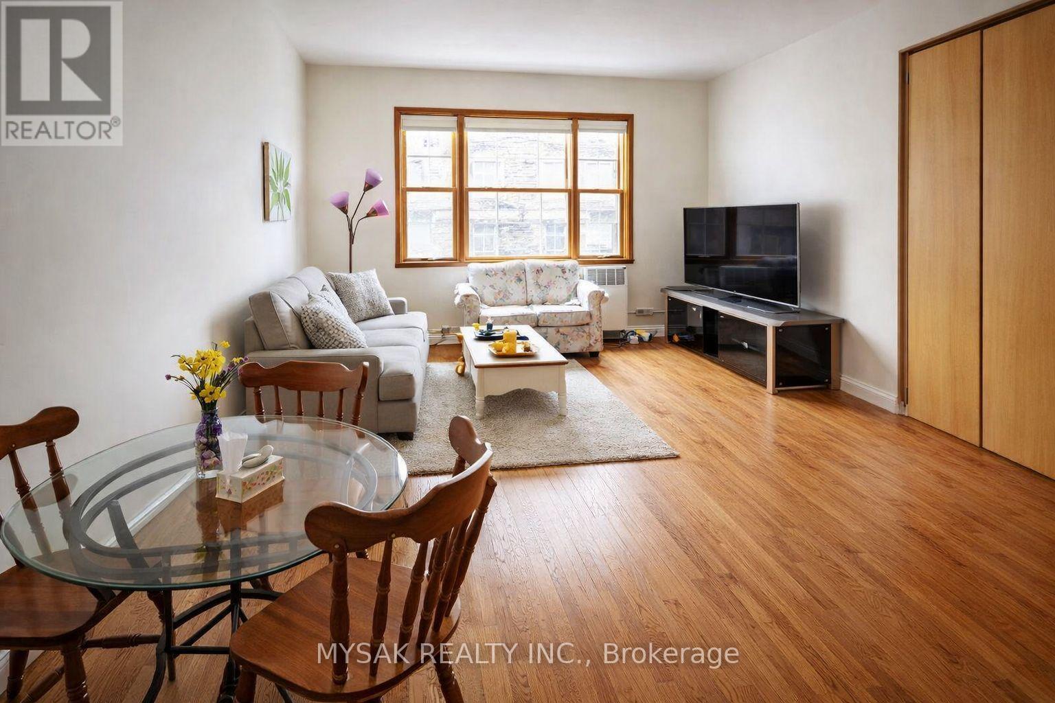 32-36 Welland Avenue, St. Catharines, Ontario  L2R 2M3 - Photo 9 - X13558406