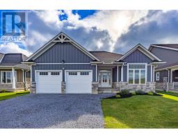 218 SCHOONER DRIVE, Norfolk, Ontario
