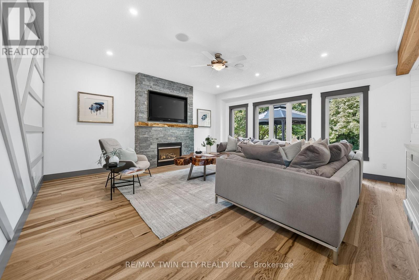 171 Water Street, Woolwich, Ontario  N0B 2N0 - Photo 18 - X13558422