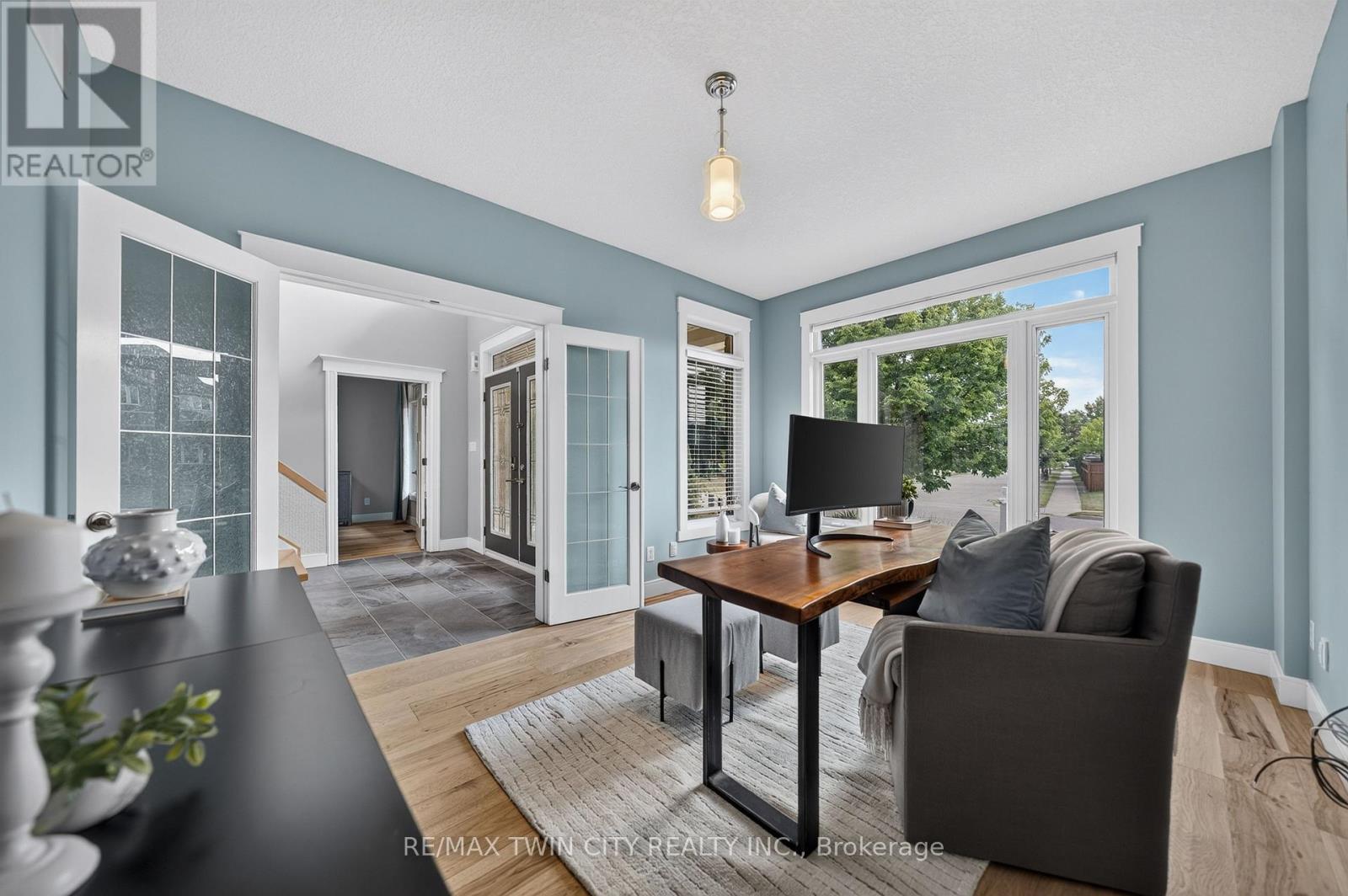 171 Water Street, Woolwich, Ontario  N0B 2N0 - Photo 22 - X13558422
