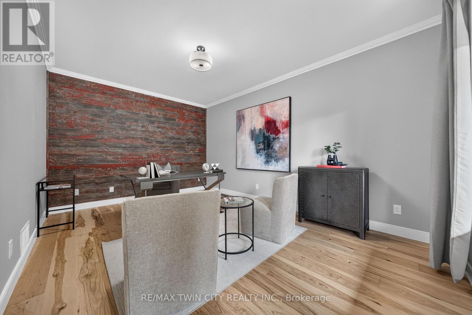171 Water Street, Woolwich, Ontario  N0B 2N0 - Photo 23 - X13558422