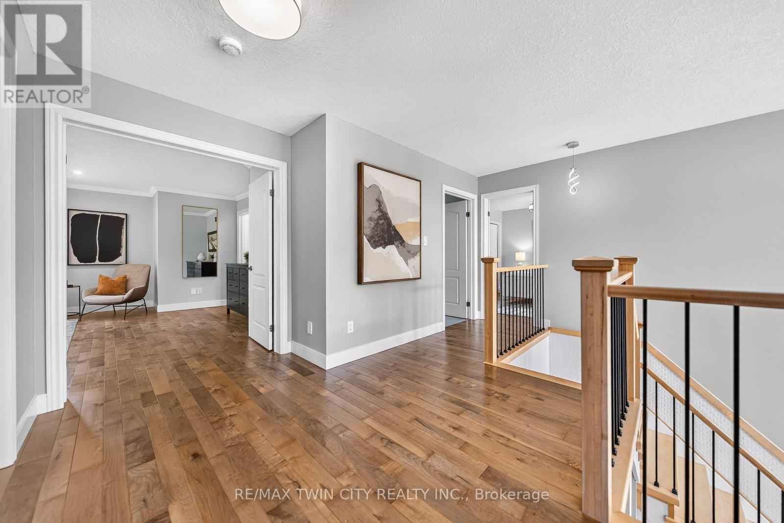 171 Water Street, Woolwich, Ontario  N0B 2N0 - Photo 24 - X13558422