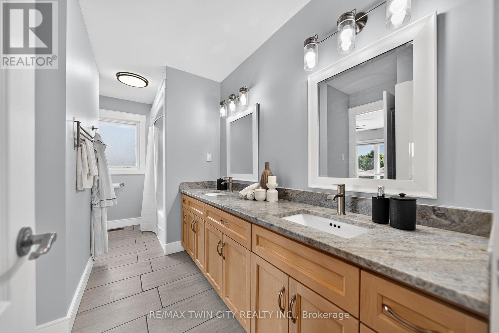171 Water Street, Woolwich, Ontario  N0B 2N0 - Photo 31 - X13558422