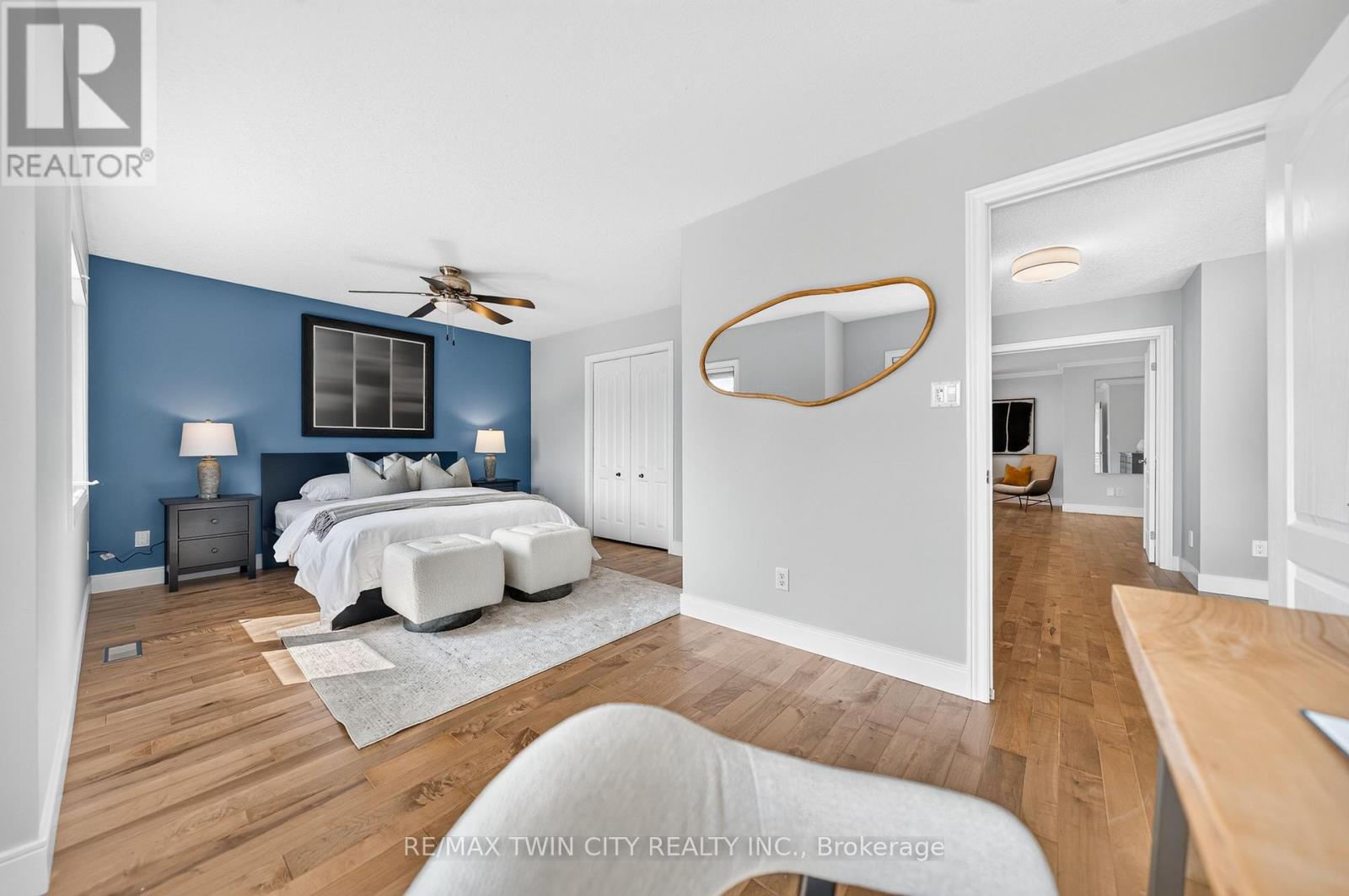 171 Water Street, Woolwich, Ontario  N0B 2N0 - Photo 32 - X13558422