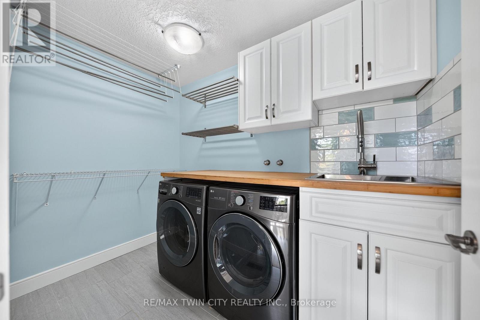 171 Water Street, Woolwich, Ontario  N0B 2N0 - Photo 34 - X13558422