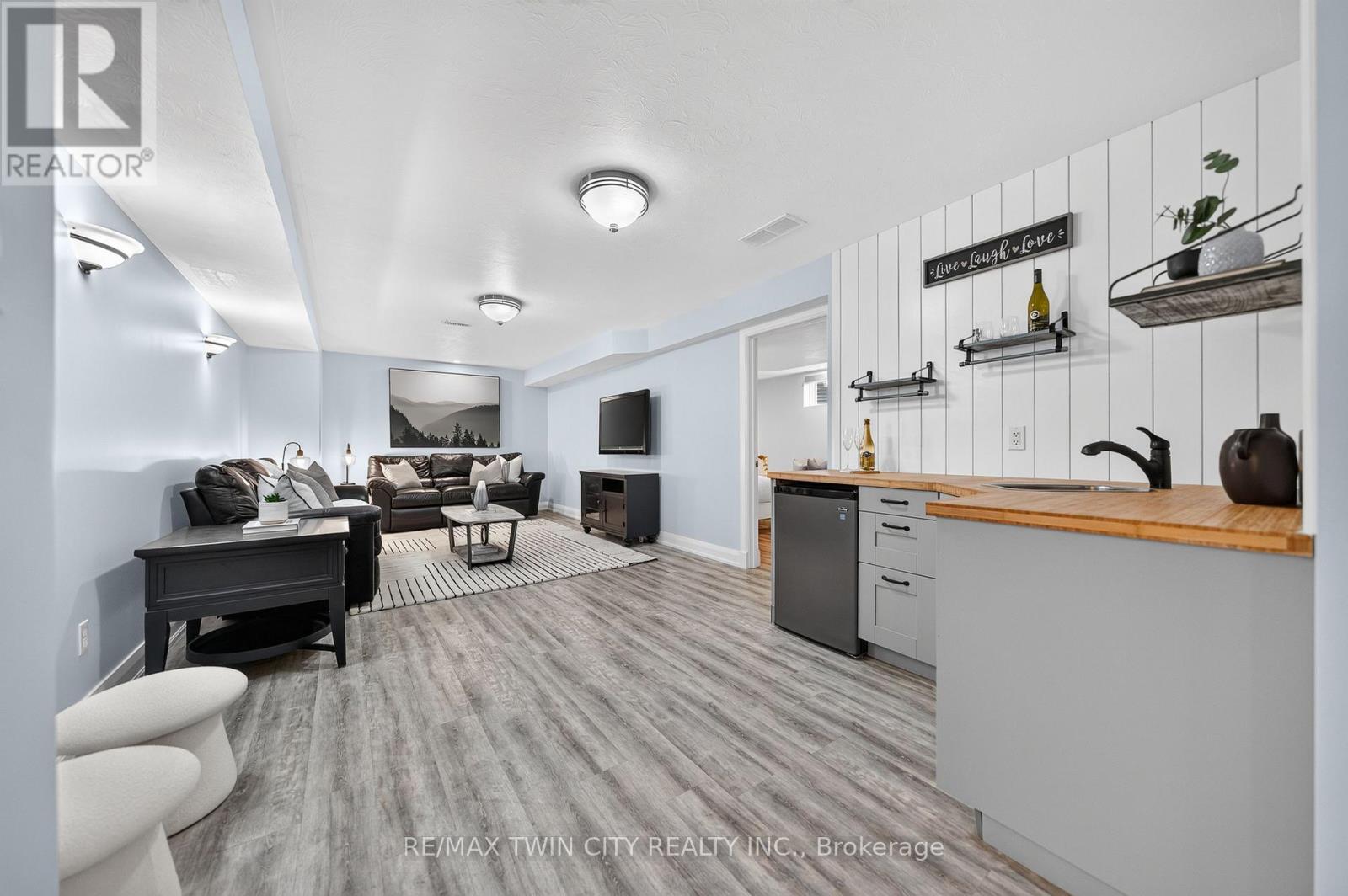 171 Water Street, Woolwich, Ontario  N0B 2N0 - Photo 36 - X13558422