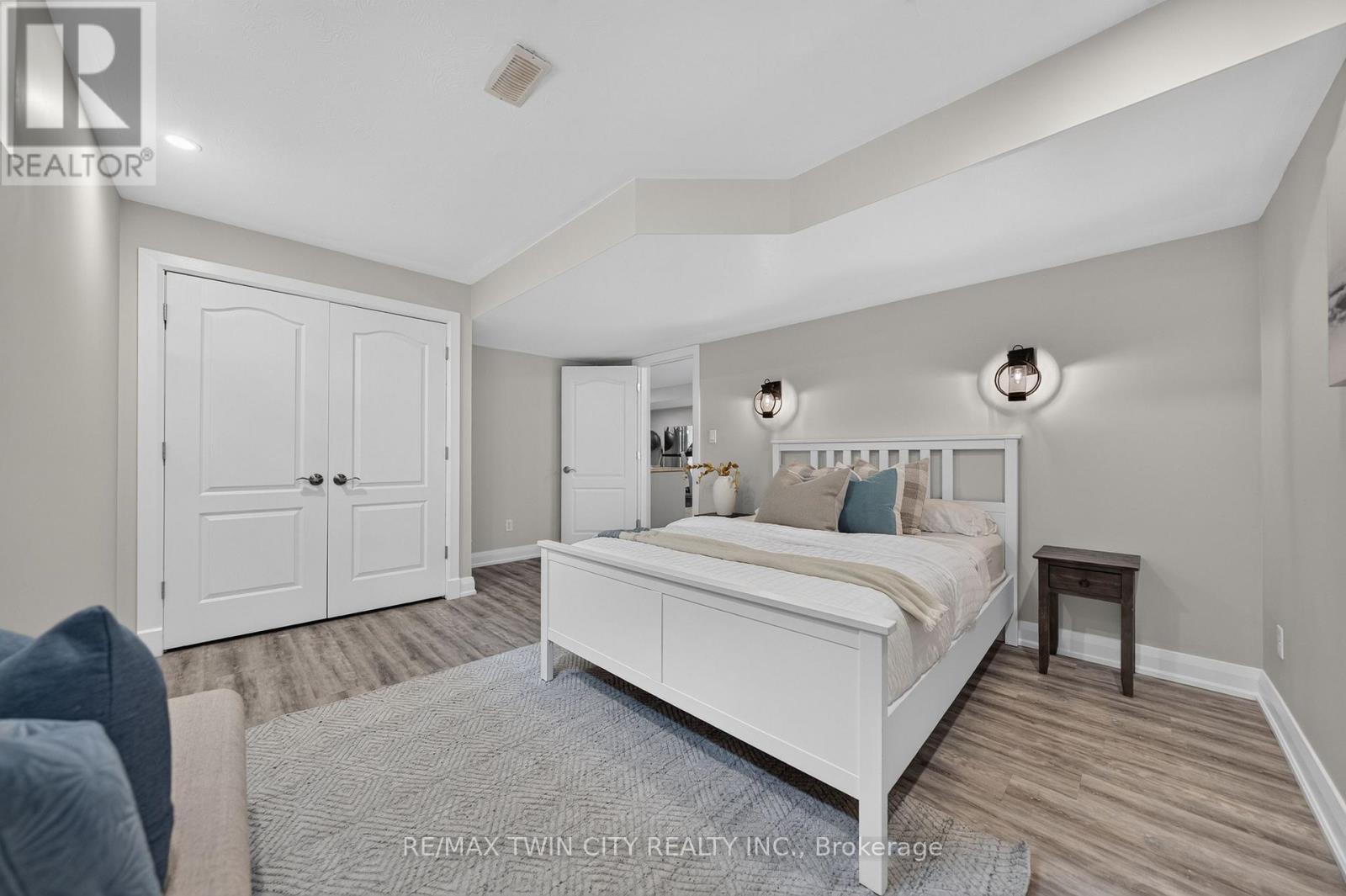 171 Water Street, Woolwich, Ontario  N0B 2N0 - Photo 39 - X13558422