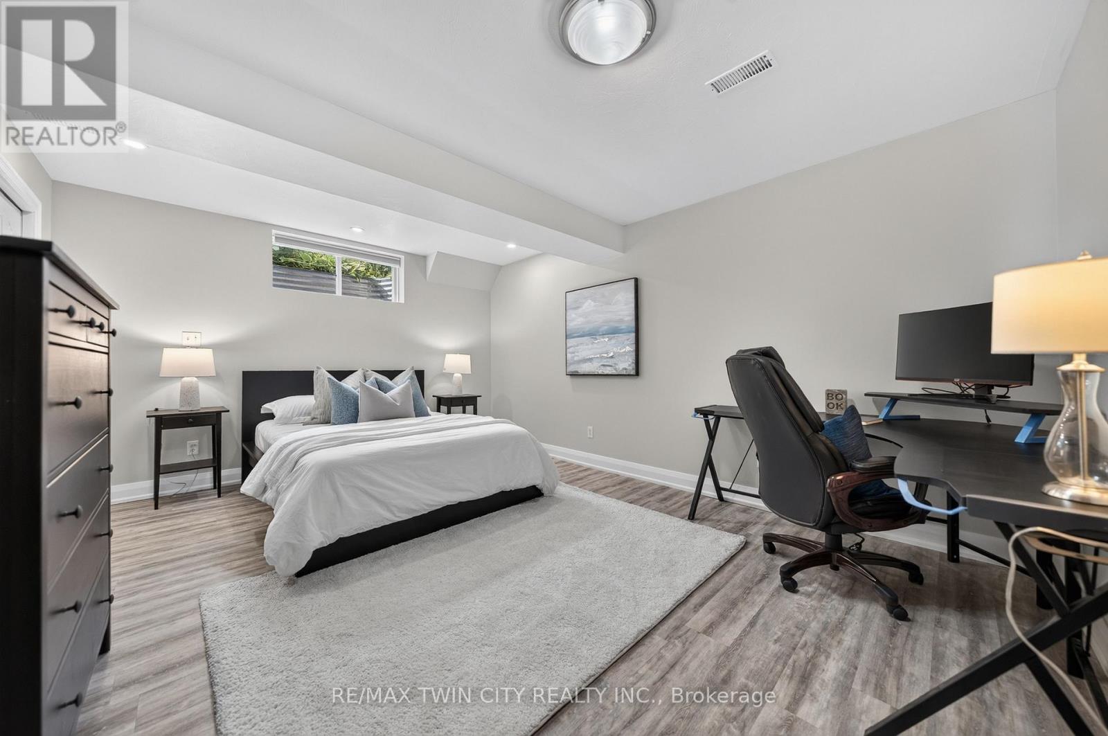 171 Water Street, Woolwich, Ontario  N0B 2N0 - Photo 40 - X13558422