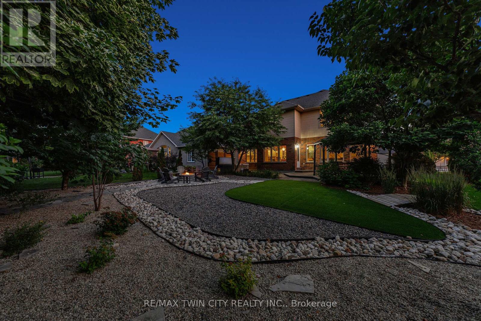 171 Water Street, Woolwich, Ontario  N0B 2N0 - Photo 48 - X13558422