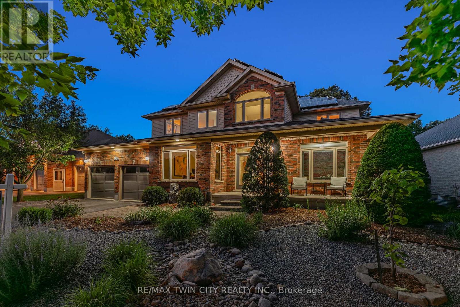 171 Water Street, Woolwich, Ontario  N0B 2N0 - Photo 5 - X13558422
