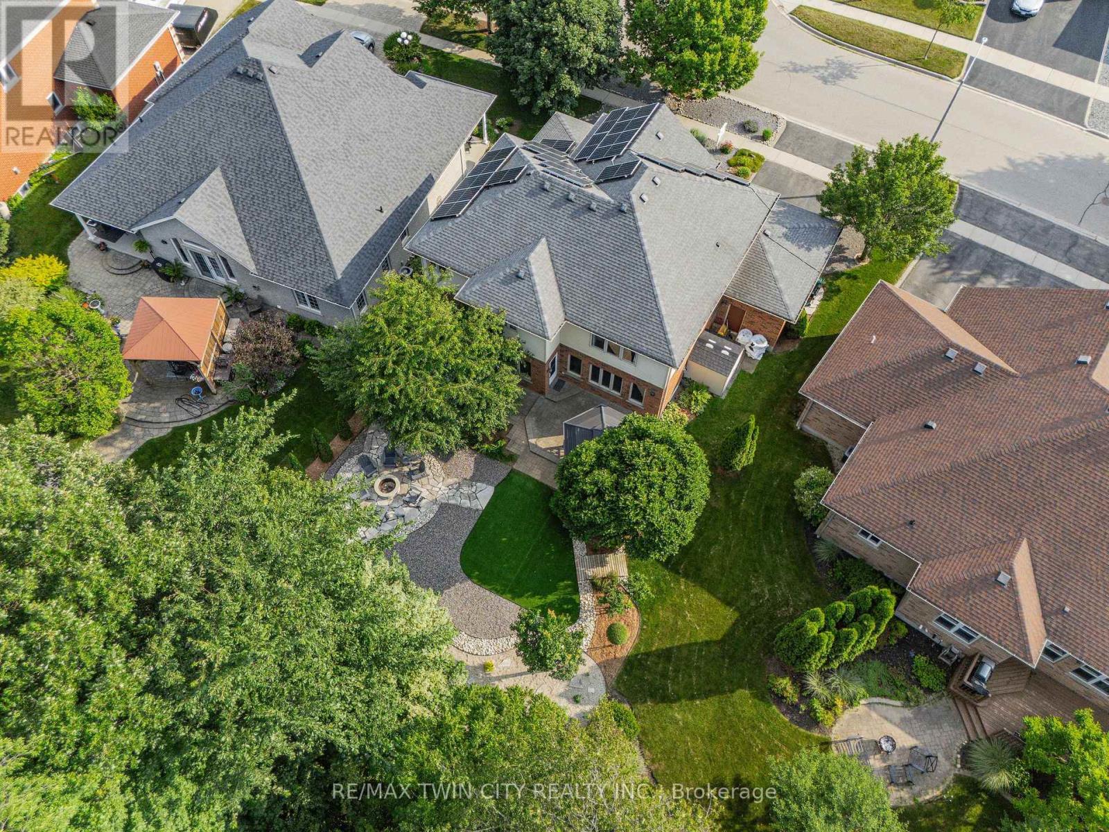 171 Water Street, Woolwich, Ontario  N0B 2N0 - Photo 50 - X13558422